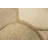 Trellis Handmade Tufted Wool Area Rug in Multicolored