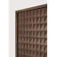 Sono 46'' W Solid Wood Highboard