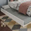 Lit gigogne en bois massif Sanvir-1360472087-1360472080
