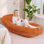 Indoor Classic Bean Bag-917194510