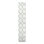 Anneta Rectangle Polyester Table Runner