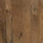 Crédence en bois à quatre portes
