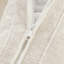 Canapé modulaire en mousse pure U_Style-121051976