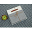 Ensemble de bacs de rangement en tissu Decomomo-1875270380-1875270288