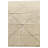8x10 Pires Ivory Rug