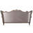 Adams 94'' Upholstered Sofa-112619681