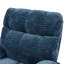 Electric Power Lift Recliner Chair-864169008