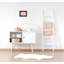 Impression sur papier Amazing Things-48184673-48184669