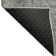 Premium Machine Washable Baford AMF1645 Global Rug