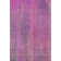 Cerrito Area Rug with Non-Slip Backing