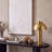 Zosia Rechargeable Led Table Lamp-134889898