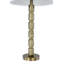 Mettler Metal Table Lamp-173928504
