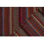 One-of-a-Kind 2'5'' X 10'3'' Hand Knotted Area Rug