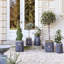  Pot Planter