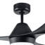 Ashtyn 132cm Ceiling Fan with LED Lights-42692178