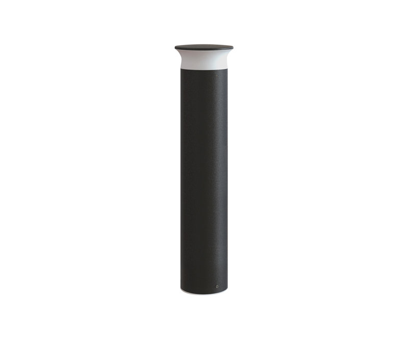 Owings Bollards