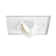 Tesla Recessed Lighting Kit
