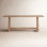 Hayes 76" Console Table