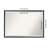 Mettawa Flat Wall Mirror-1249808369-1328053727