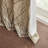 Curtain Panel(Only 1 Pc Panel)