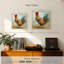 Crowle Fancy Rooster II