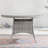 Bill Dining Table