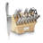 Cuisinart Normandy 19 Piece Knife Block Set