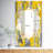 Rectangle Mirror-40086038