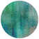 Machine Washable Indoor/Outdoor Kaczor ACN2241 Abstract Rug
