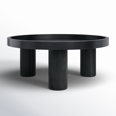 Eleanne Single Coffee Table