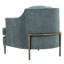 Juliet Armchair-1198437518