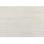 Meuble de cuisine en bois texturé 1pc 48 pouces