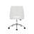 Amboy Task Chair-1156036983