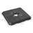 Umbrella Stand Base