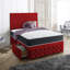 Baty Upholstered Divan Bed-1512698674-1512698679-1512698680