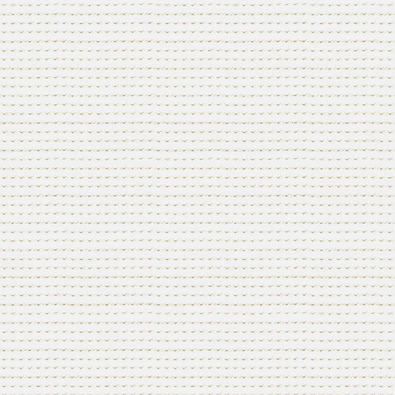 Josee Fabric, Blanc