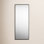 Sabine 36" Accent Mirror