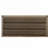 Upholstered Low Profile Bed-319066190