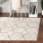 Debrodie Geometric Area Rug-1530841070-1581306019