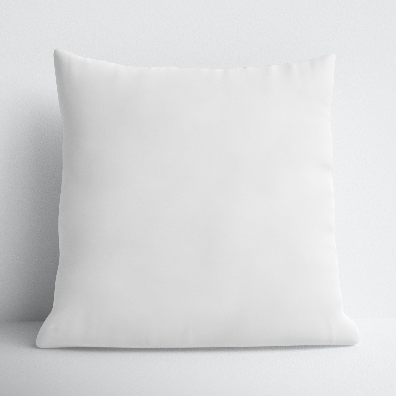 Steves Down Cushion Pad, 22" x 22"