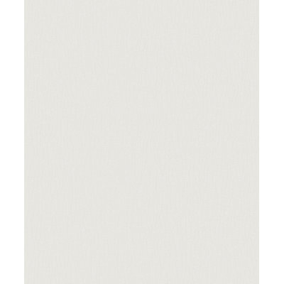 Rouleau de papier peint chatoyant Designer