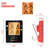 ThermoPro Thermometer