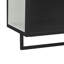 Armoire de salle de bain Viyana-1469294369