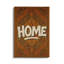 Tapis beige tissé Mosso-90836066