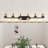 Careul 6 - Light Dimmable Vanity Light-532040626