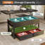  Table basse avec tiroirs Themistocles-220785324