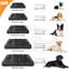 Lits pour chien Eibhlis-1542043857-1542043871