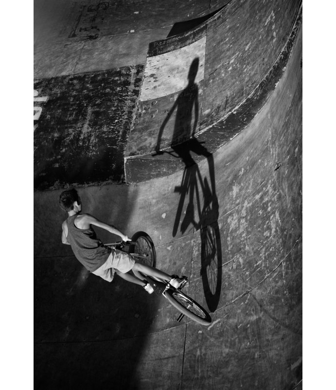 Wrapped Canvas Print, 91.44 cm H x 60.96 cm W