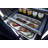 Perlick 24" 12.6 Cubic Feet Built-in Refrigerator