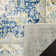 Tynemouth Oriental Area Rug